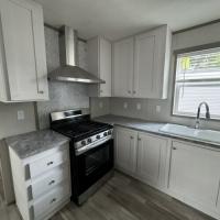 2025 Lifestyles  Home