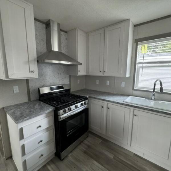 2025 Lifestyles  Home