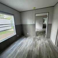 2025 Lifestyles  Home