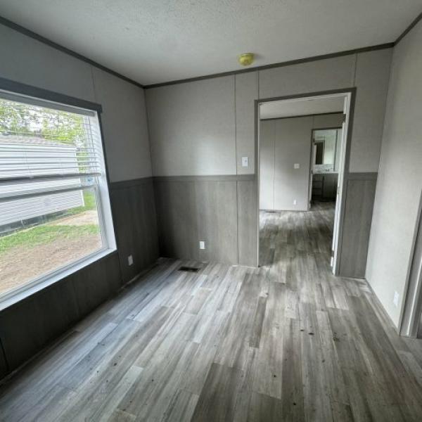 2025 Lifestyles  Home