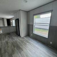 2025 Lifestyles  Home