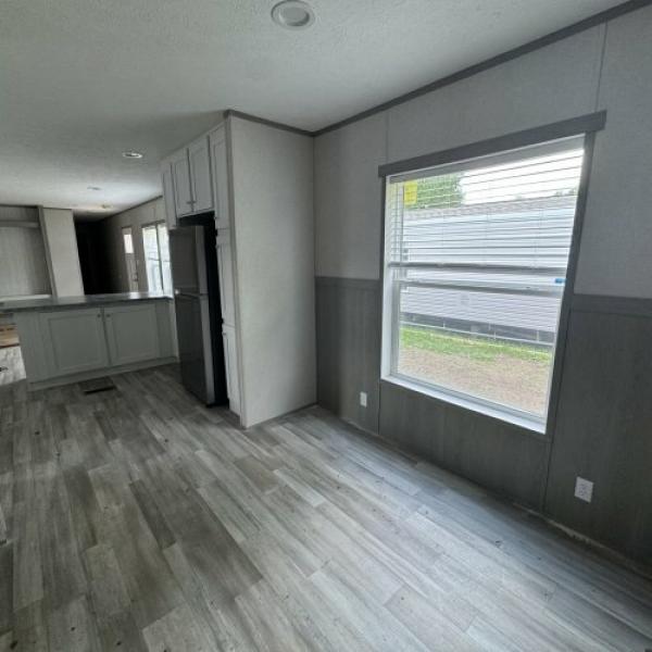 2025 Lifestyles  Home
