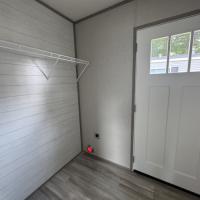 2025 Lifestyles  Home