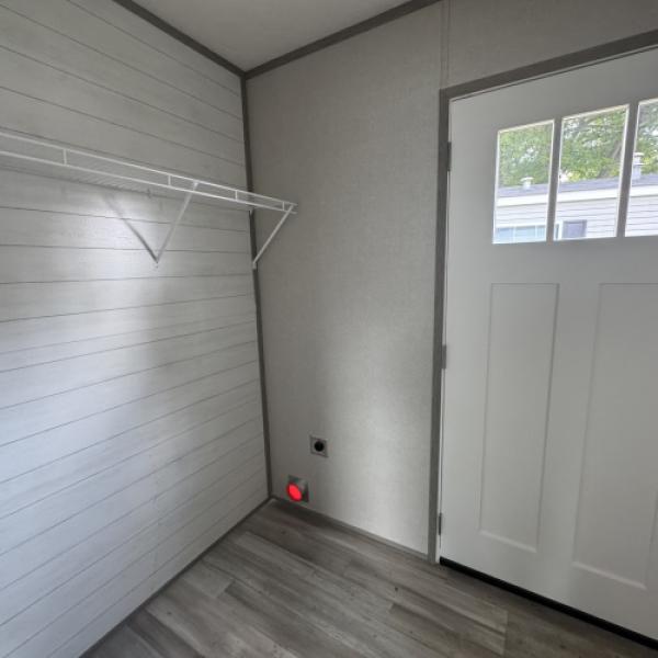 2025 Lifestyles  Home