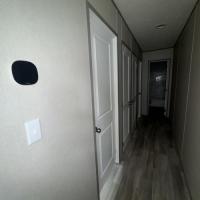 2025 Lifestyles  Home