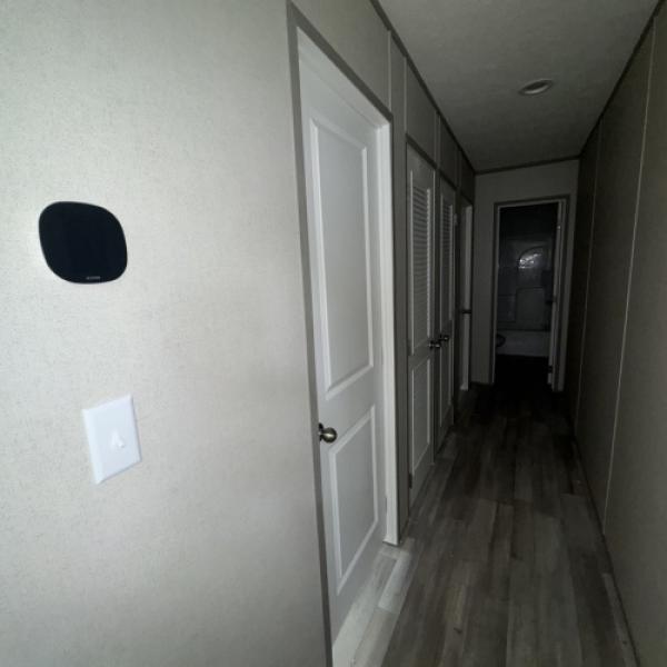 2025 Lifestyles  Home