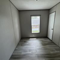 2025 Lifestyles  Home