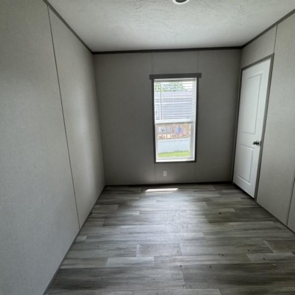 2025 Lifestyles  Home