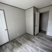 2025 Lifestyles  Home