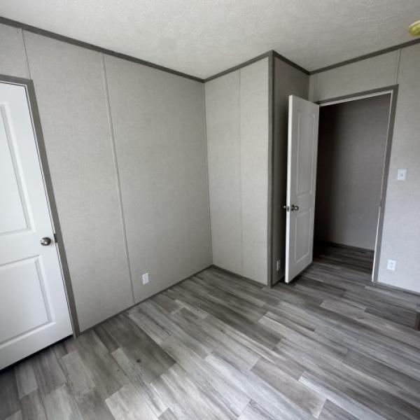 2025 Lifestyles  Home