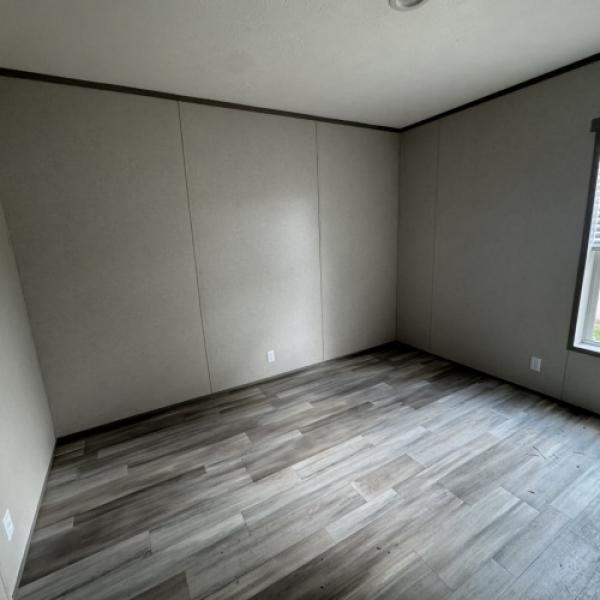 2025 Lifestyles  Home