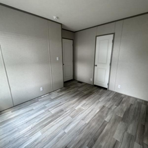 2025 Lifestyles  Home