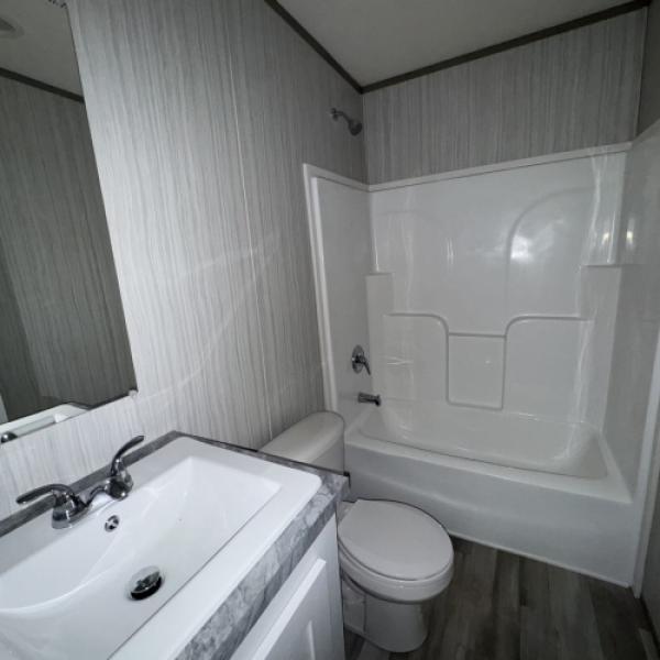 2025 Lifestyles  Home