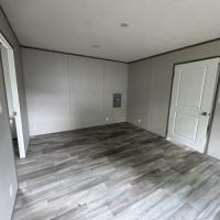 2025 Lifestyles  Home
