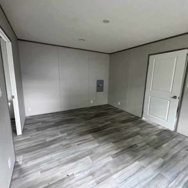 2025 Lifestyles  Home