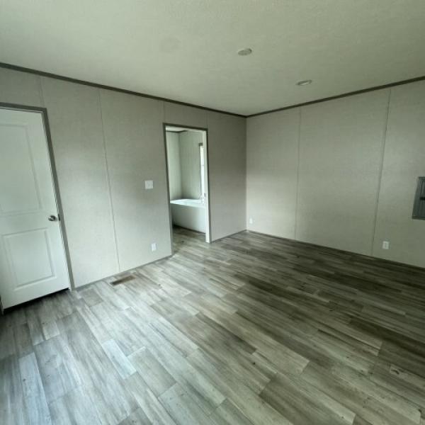 2025 Lifestyles  Home