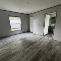 2025 Lifestyles  Home