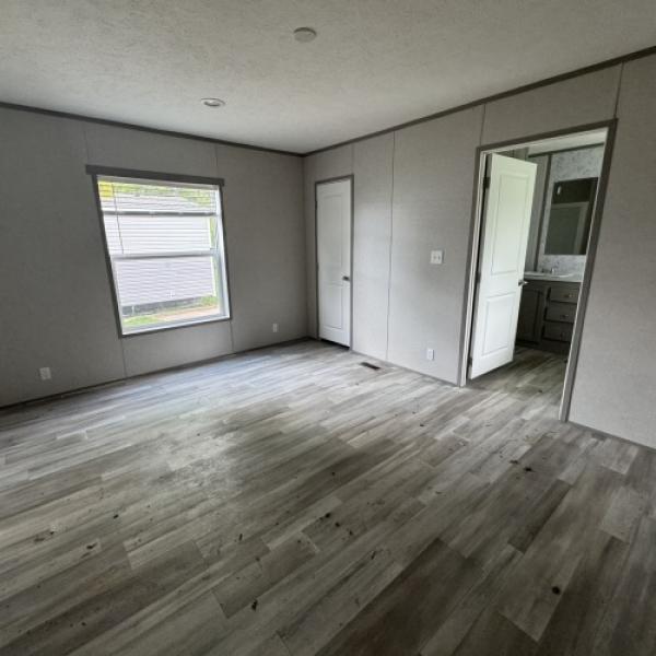 2025 Lifestyles  Home