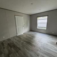 2025 Lifestyles  Home