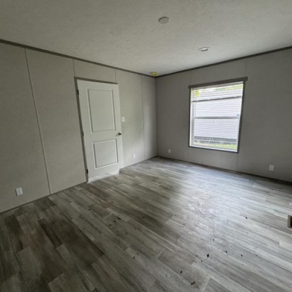 2025 Lifestyles  Home