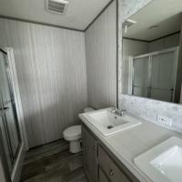 2025 Lifestyles  Home