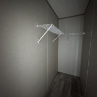 2025 Lifestyles  Home