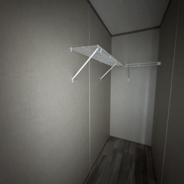 2025 Lifestyles  Home