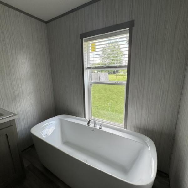 2025 Lifestyles  Home
