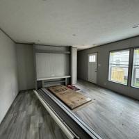 2025 Lifestyles  Home