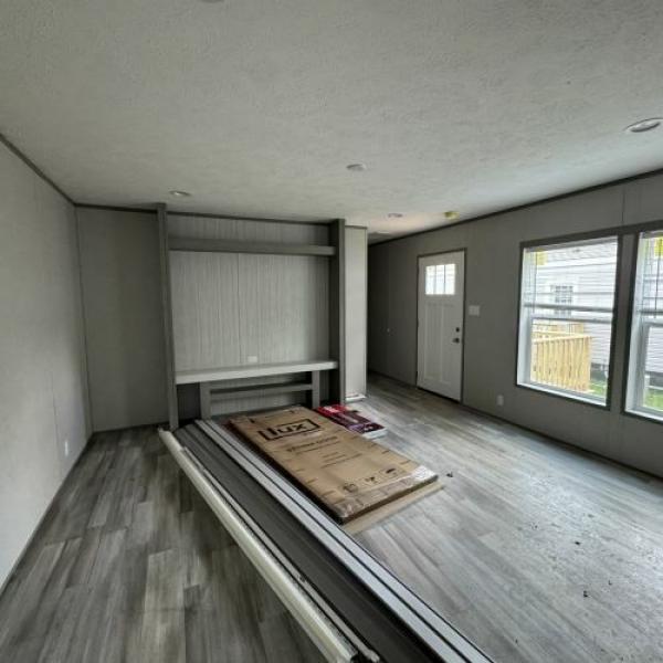 2025 Lifestyles  Home