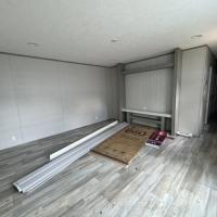 2025 Lifestyles  Home