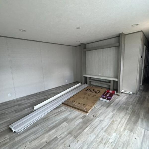2025 Lifestyles  Home