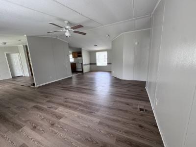 Mobile Home at 330 Grouper Drive Fayetteville, NC 28306