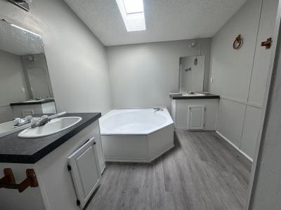 Mobile Home at 3004 Marlin Court Fayetteville, NC 28306