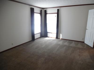 Photo 4 of 8 of home located at 41021 Old Michigan Lot 184 Canton, MI 48188