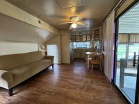 1995 1995  Home