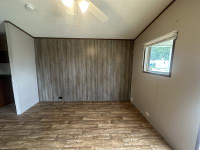 Mobile Home at 3046 Juca Lane Memphis, TN 38116