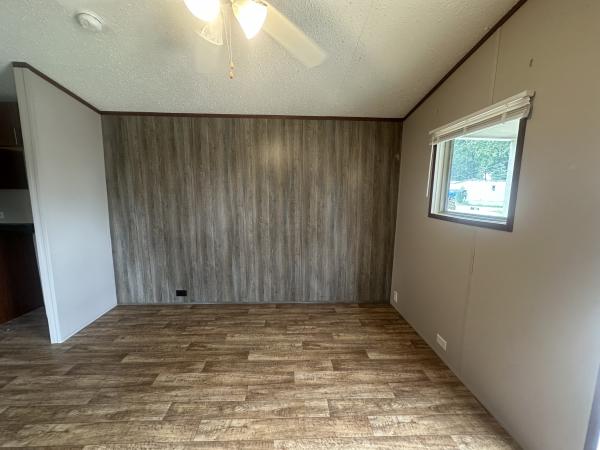2021  Mobile Home For Sale