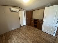 2021 580BE443XHE34160G  Home
