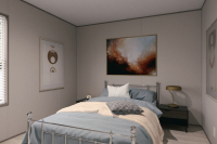 2024 22MAC16663AH24  Home