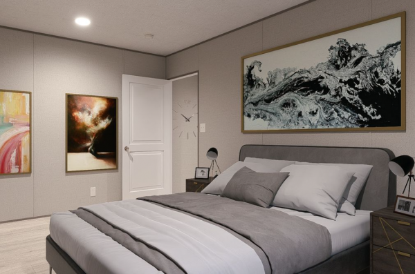 2024 22MAC16663AH24  Home