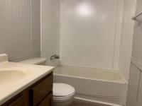 1990 2482K  Home