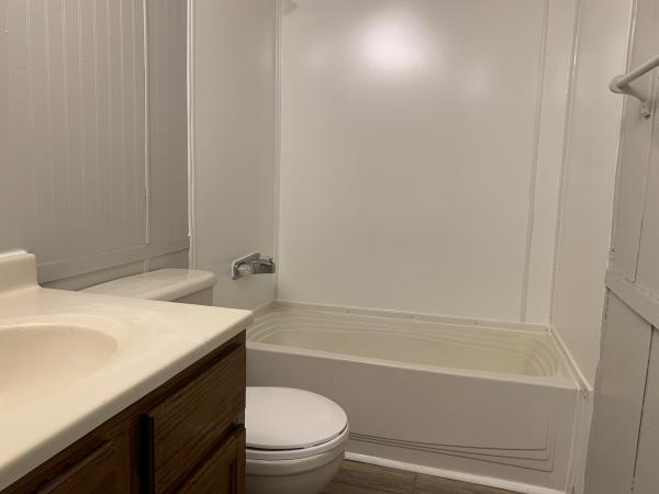 1990 2482K  Home