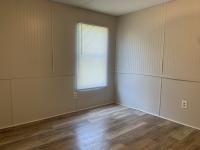 1990 2482K  Home