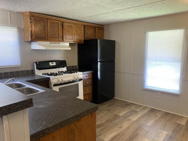 1990 2482K  Home