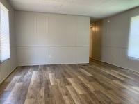 1990 2482K  Home