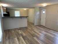 1990 2482K  Home