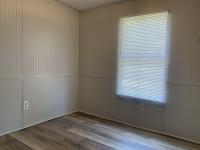 1990 2482K  Home