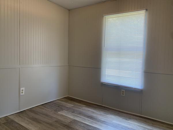 1990 2482K  Home