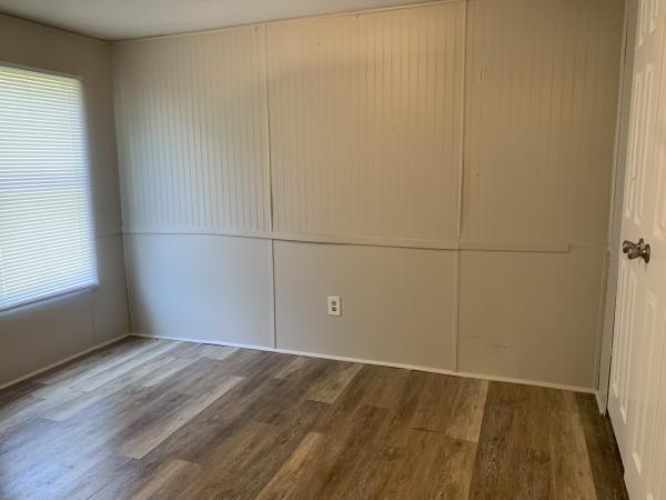 1990 2482K  Home